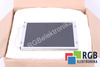 AA084VC05 MITSUBISHI ELECTRIC MATRICE LCD