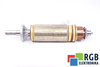 1GF6136-0JP44-1VV3-Z SIEMENS ROTOR