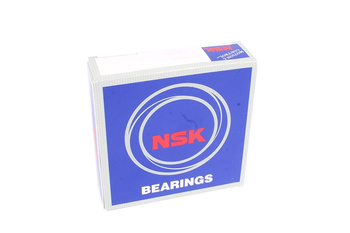 6208VVC3E NSK 40X80X18 RULMENT