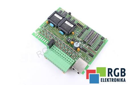 DNDS1E DINA ELEKTRONIK DNDS1S