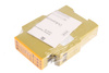 P2HZ X3 24VDC 2N/O 1N/C PILZ 774350 RELEU DE SIGURANȚĂ