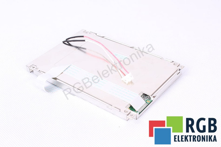 8906-CCFL-A-A161 MATRICE LCD