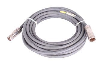 00-132-349 KUKA KCP2 10M CABLU