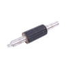 MHD093B-058-PG1-BA INDRAMAT ROTOR