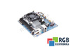 986LCD-M/MITX KONTRON 2.00/4M/667 INTEL PLACA