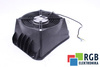 S2E200-BI38-09 EBM PAPST PENTRU SXC8 EVANTAI