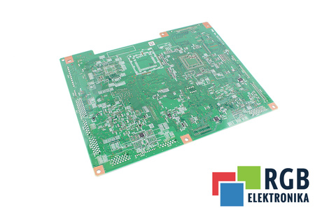 D0295111A RICOH BICU:C2:GW PENTRU AFICIO MP C3300