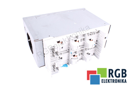 902659552 KRONES PENTRU 0902659552 CUTIE