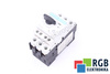 3RV1021-1KA10 SIEMENS