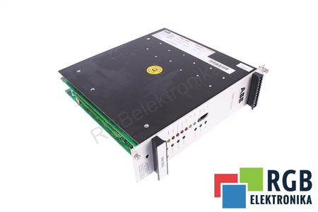 DKR-E0605 ABB
