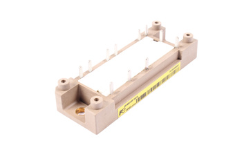 6R1MBI100P-160-54 FUJI ELECTRIC TRANZISTOR