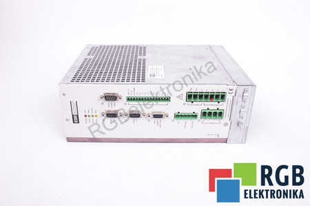 BN6742.3310-B1-R1-A1-SK ESR POLLMEIER