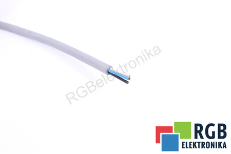 ART.NR. 3833547 MURR ELEKTRONIK 10M CABLU