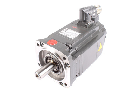 1FK7042-2AF1-1CG2 SIEMENS 6PIN PRIZĂ DE ALIMENTARE