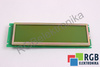 HB25503NYU-LYZC-02 HYUNDAI HB25503-C ECRAN LCD
