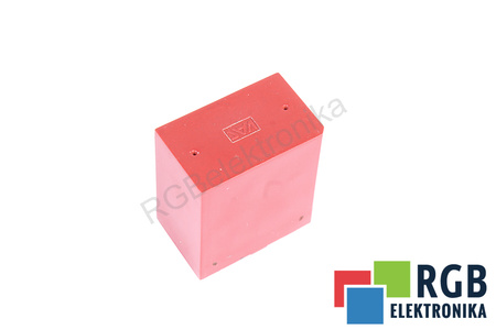 ZKB419/487-80-140-X6 VAC