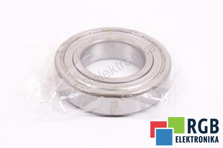 6209-2Z SKF 45X85X19 RULMENT