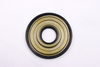 A98L-0004-0249#HTCY0035 FANUC AMBALAJ