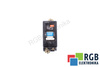 CP31 FUJI ELECTRIC 41-19908 DECONECTOR