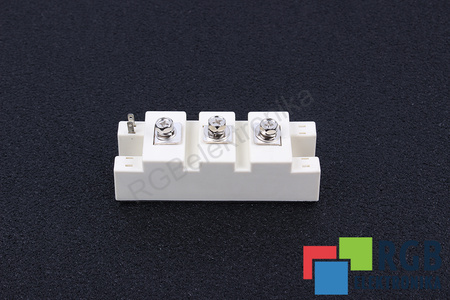 SKM100GAR123D SEMIKRON