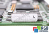 0204202374L NUM PENTRU 1060W