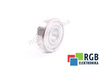 6303-2ZC3 SKF 17X47X14 RULMENT