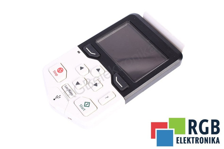 ACS-AP-I ABB 3AUA0000064885 CONTROL ȘI PANOU DE CONTROL