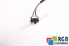 A66L-6001-0023#L10R03 FANUC 10M CABLU