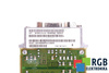 6SN1114-0NB00-0AA1 SIEMENS SIMODRIVE 611-U PENTRU PIESE