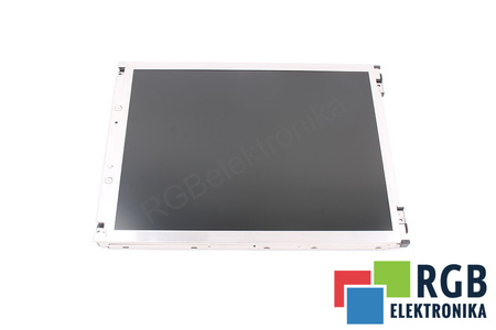 LC151X01 PHILIPS 6091L-0153C MATRICE LCD