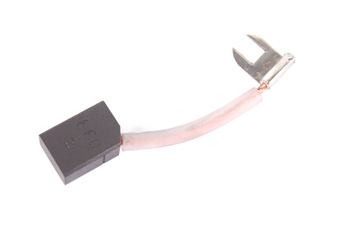 PERII PENTRU MOTOARE ELECTRICE 8X12.6X18 EF0Z