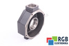 F-4075-R-H00AA RELIANCE ELECTRIC LANCE SPATE