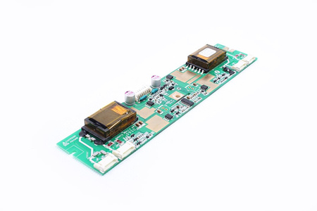 INVERTOR PS-DA0412-026 POWER SYSTEM A5E00756245 INVERTOR