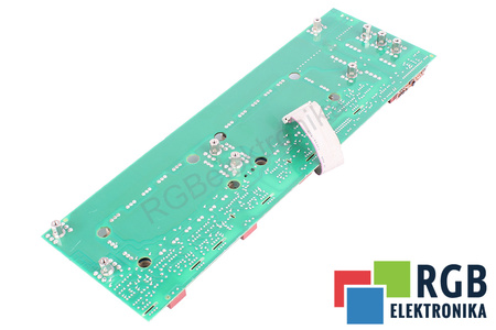 462018.1905.02 SIEMENS 462018.7936.02 DEFECT – PENTRU PIESE