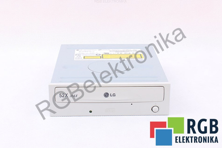 GCR-8523B LG CD-ROM