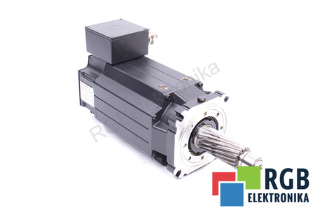 W-2-P6-040-00-17-27 MOOG