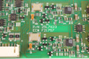 INVERTOR J07I043.00 AMBIT INVERTOR
