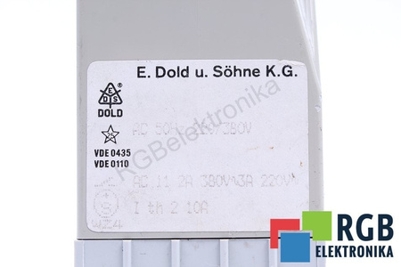 AI939 DOLD ȘTAFETĂ DE TIMP