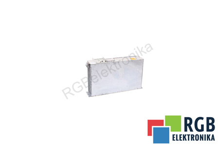 6SN1145-1BA01-0BA0 SIEMENS E/R-MODUL INT.16/21KW SIMODRIVE