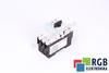 3RV1021-4DA10 SIEMENS SIRIUS 3R ÎNTRERUPĂTOR MOTOR