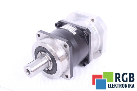 RPLN8-1BKS PFEFFER&PARTNER CUTIE DE VITEZE