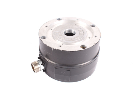 MHD093B-035-PG1-BN INDRAMAT LANCE SPATE