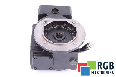 TVW1-1008-NK STOBER I=8.44 CUTIE DE VITEZE