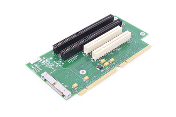 140119 XYCOM 140119-002A