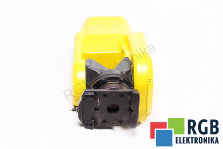 S-420IF FANUC DONUL ROBOT