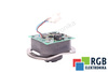 P80B22450RCX2A SANYO DENKI CODER