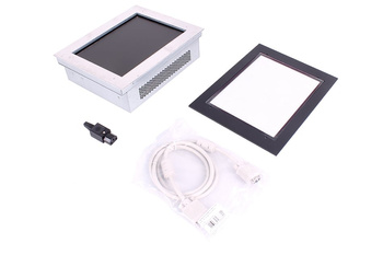 10-0019 ÎNLOCUITOR PENTRU DELEM DA65 DA58 DA69 DA59 MONITOR LCD