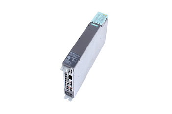 6SL3130-6AE15-0AB0 SIEMENS CUTIE