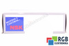 22208EAE4C3 NSK 40X80X23 RULMENT CU ROLE