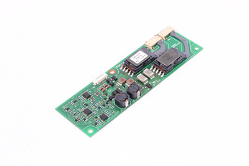 INVERTOR CXA-0374 TDK PCU-P377 INVERTOR